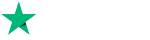 Trust Pilot reviews